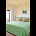 Apartment Amazing 2 Bedroom In Albufeira