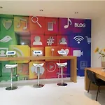 Amazing 2 Bedroom In