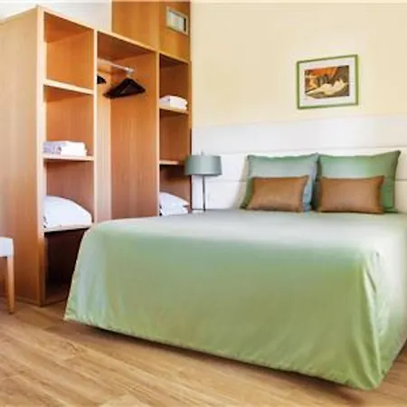 شقة Amazing 2 Bedroom In 3*