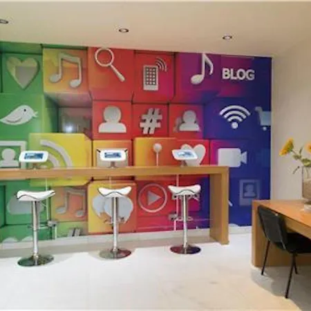 Amazing 2 Bedroom In