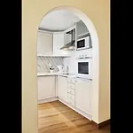 Amazing 2 Bedroom In Apartament