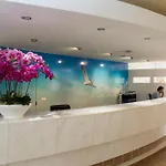 Apartament Amazing 2 Bedroom In