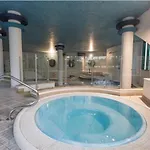 Amazing 2 Bedroom In Apartament Albufeira