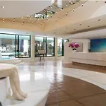 Apartament Amazing 2 Bedroom In Albufeira