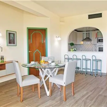 Apartament Amazing 2 Bedroom In 3*