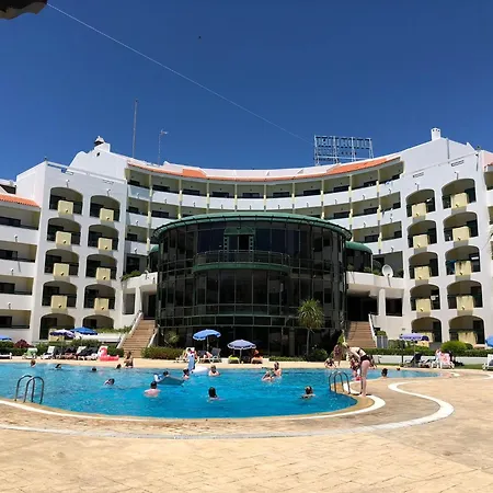 Apartament Amazing 2 Bedroom In 3*