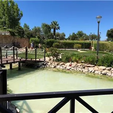 Amazing 2 Bedroom In Apartament